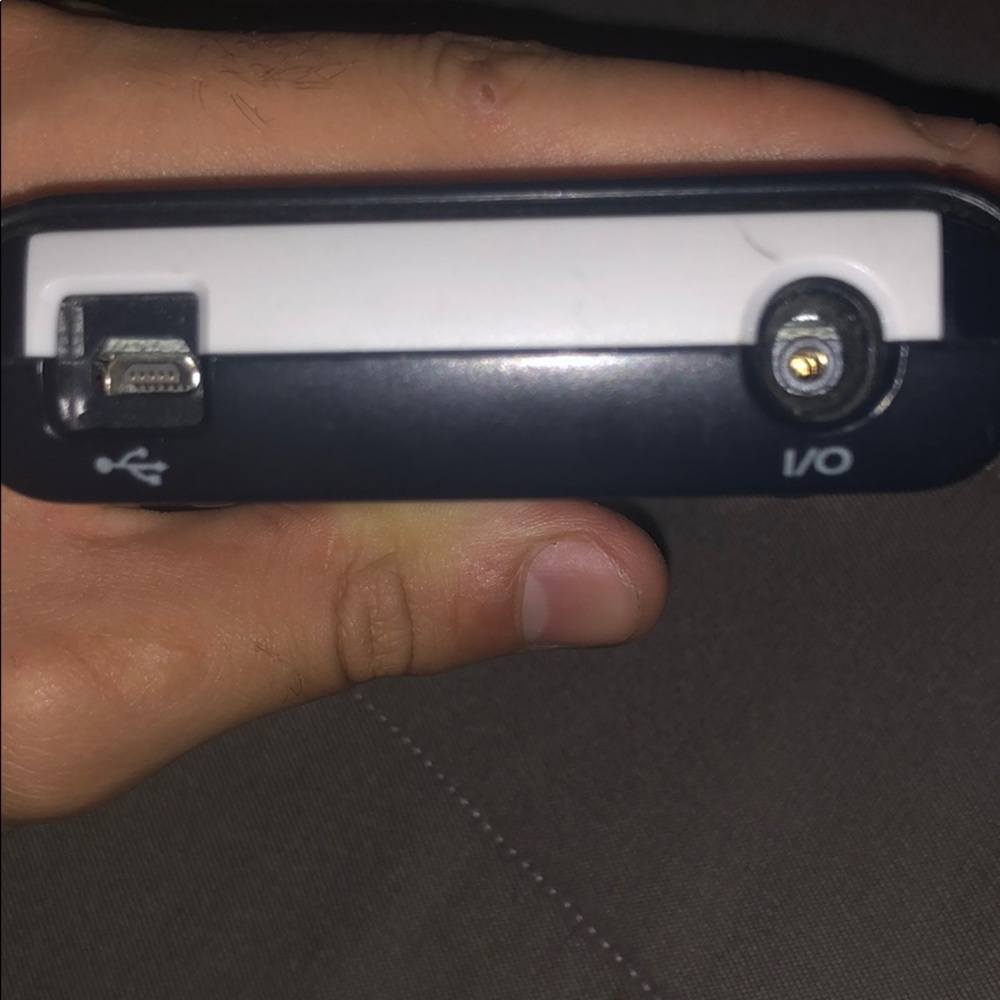 Calculator - Picture 4 of 4
